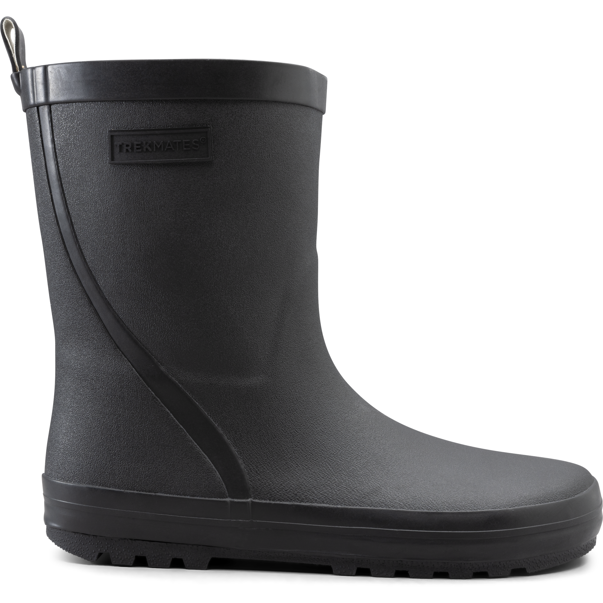 
TREKMATES, 
Lake Rb 2 Jr, 
Detail 1
