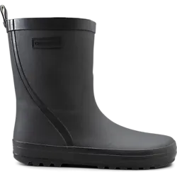 707147102103 TREKMATES  Lake Rb 2 Jr 707147102103 TREKMATES Lake Rb 2 Jr  Standard Small1x1