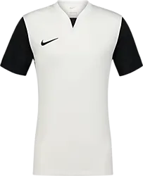 Trophy V Jsy - White/Black Standard Small1x1