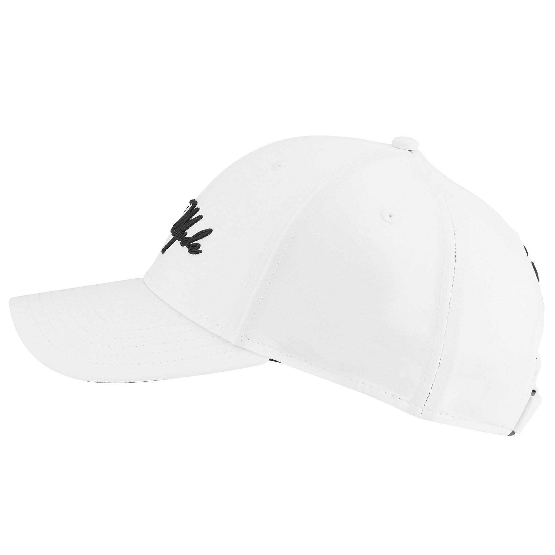 TAYLOR MADE, Script Seeker Hat