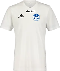 358914102101 ADIDAS Ent22 Jsy Tee 358914102101 ADIDAS Ent22 Jsy Tee Standard Small1x1