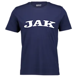 392942103101 STADIUM J Team Core Tee 392942103101 STADIUM J Team Core Tee Standard Small1x1