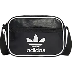 403809101101 ADIDAS ORIGINALS Ac Mini Airl 403809101101 ADIDAS ORIGINALS Ac Mini Airl Standard Small1x1