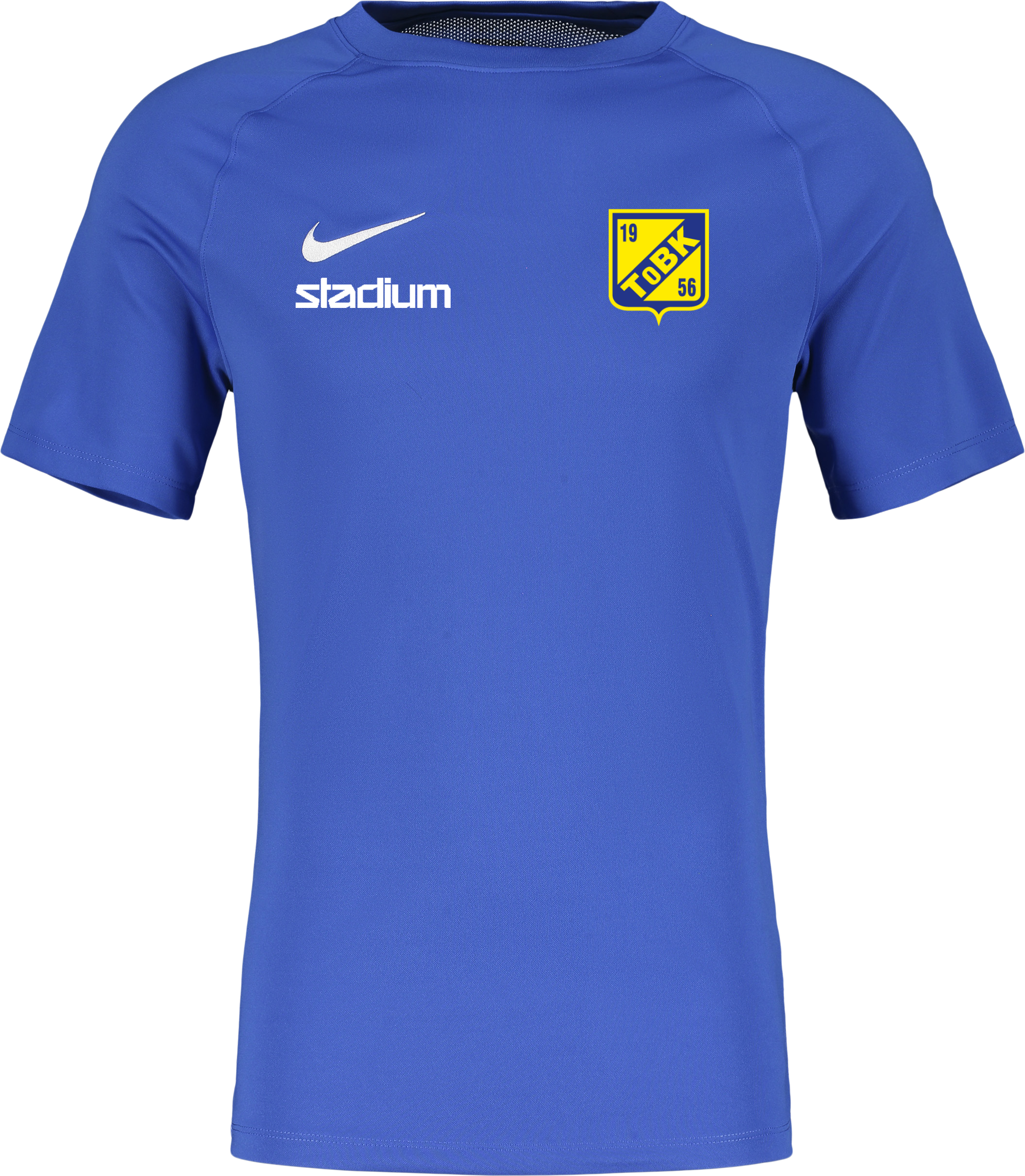 
NIKE, 
PARK VIII SS JSY, 
Detail 1
