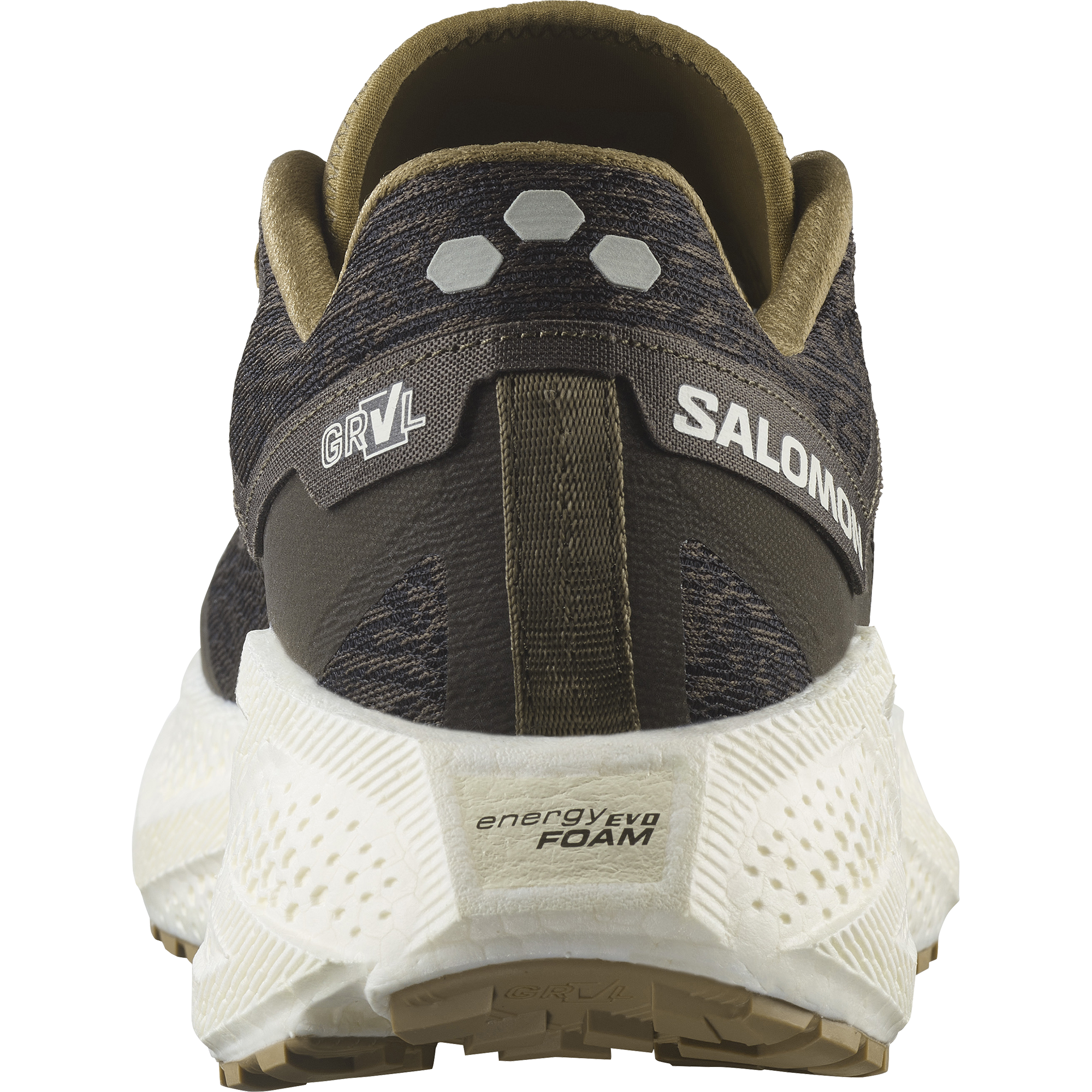 SALOMON, M Aero Glide 3 Grvl