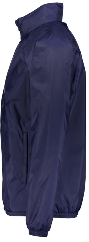 PUMA, T Goal Aw Jkt