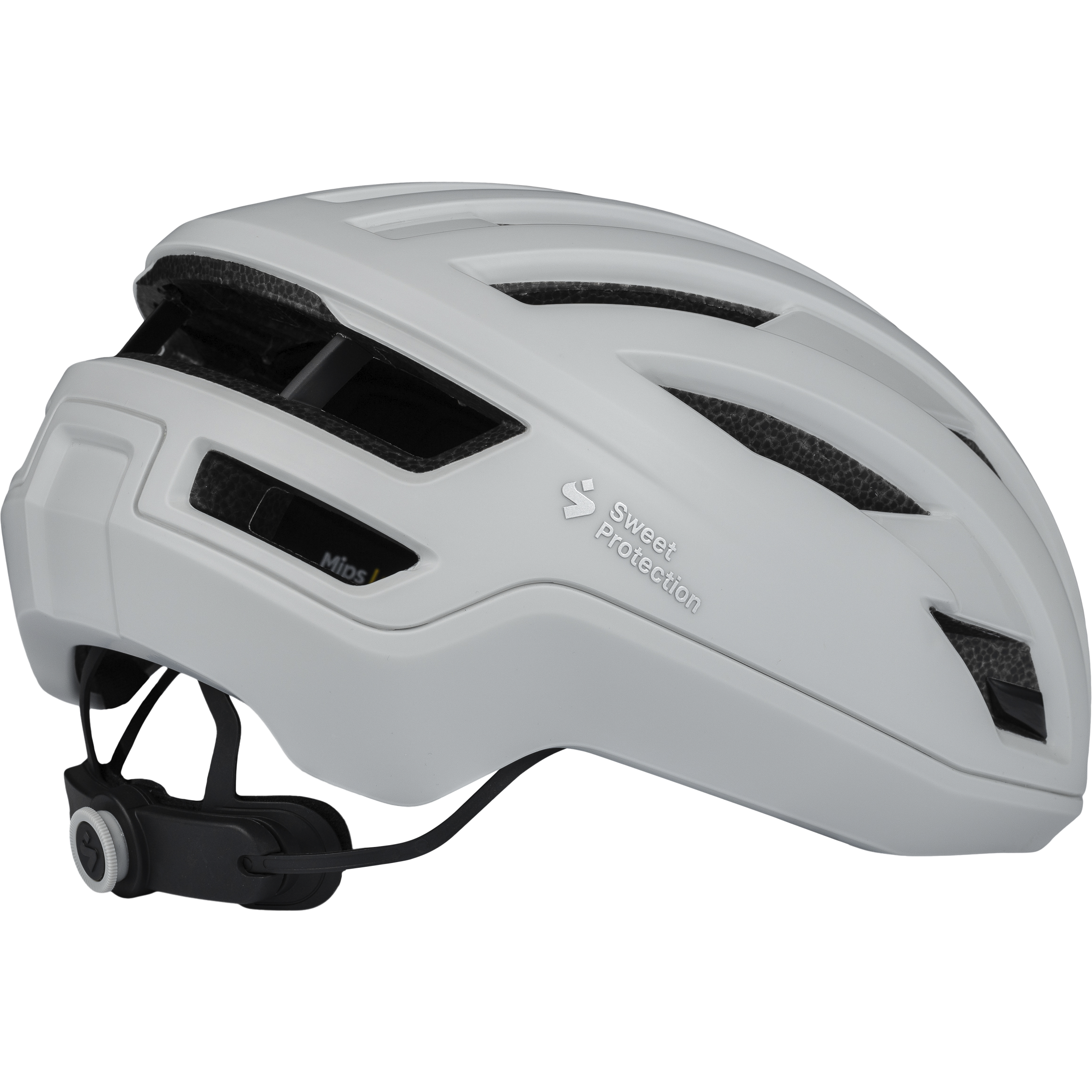SWEET PROTECTION, Fluxer Mips Helmet