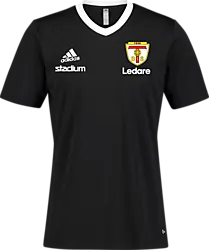 358914106101 ADIDAS Ent22 Jsy Tee 358914106101 ADIDAS Ent22 Jsy Tee Standard Small1x1