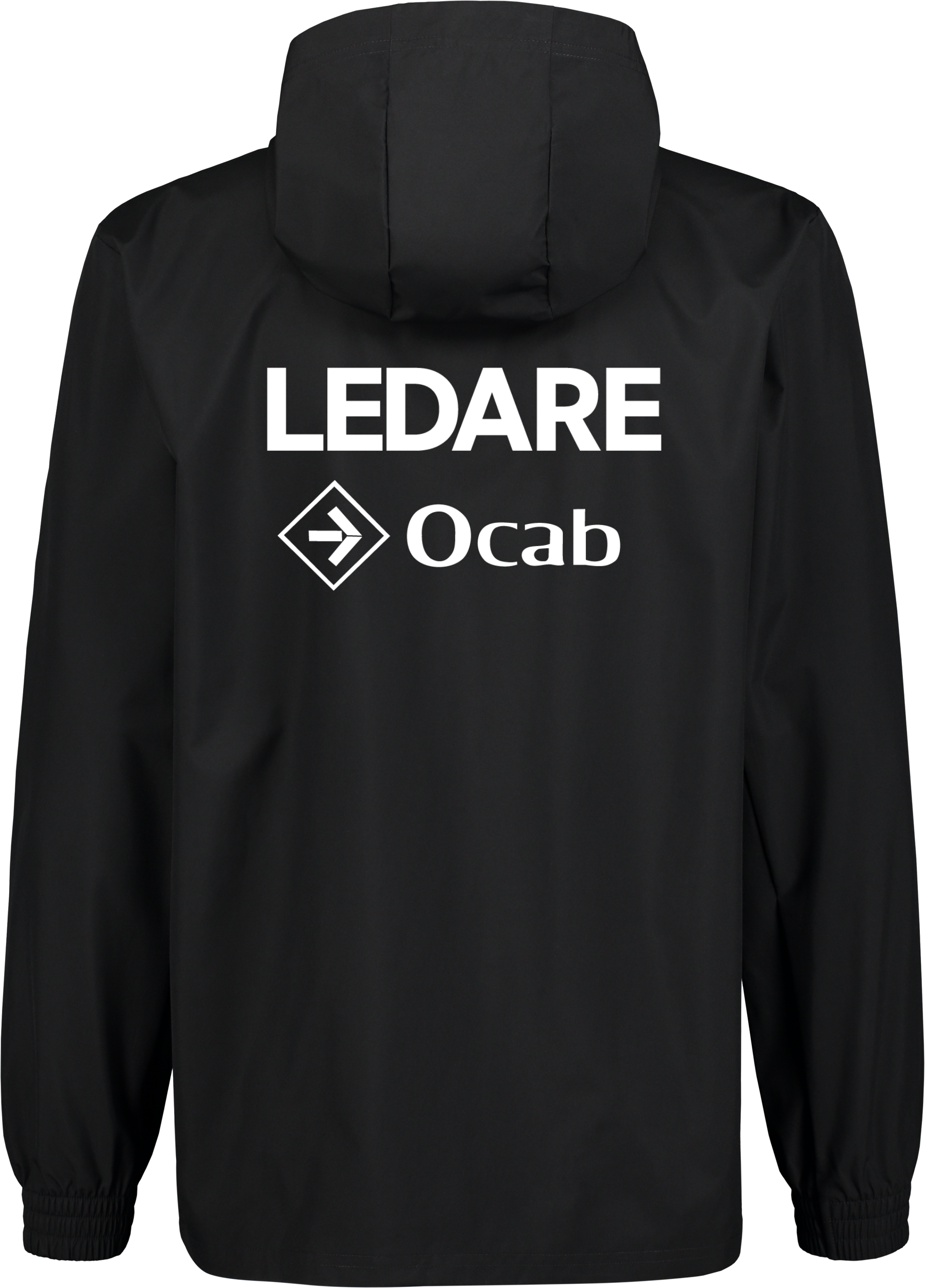 ADIDAS, Ent22 Aw Jkt