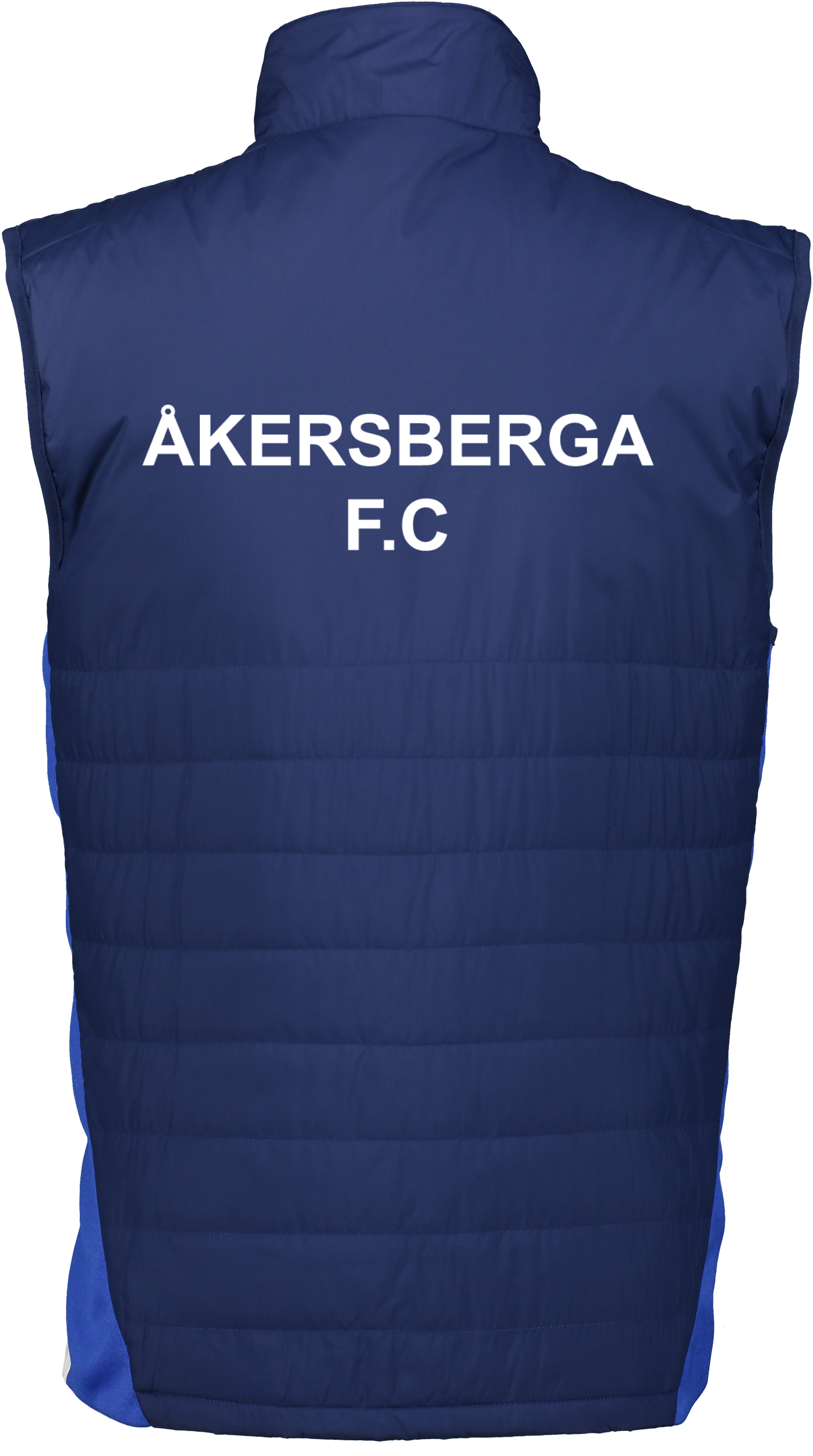 ADIDAS, Tiro24 C Winterized Vest