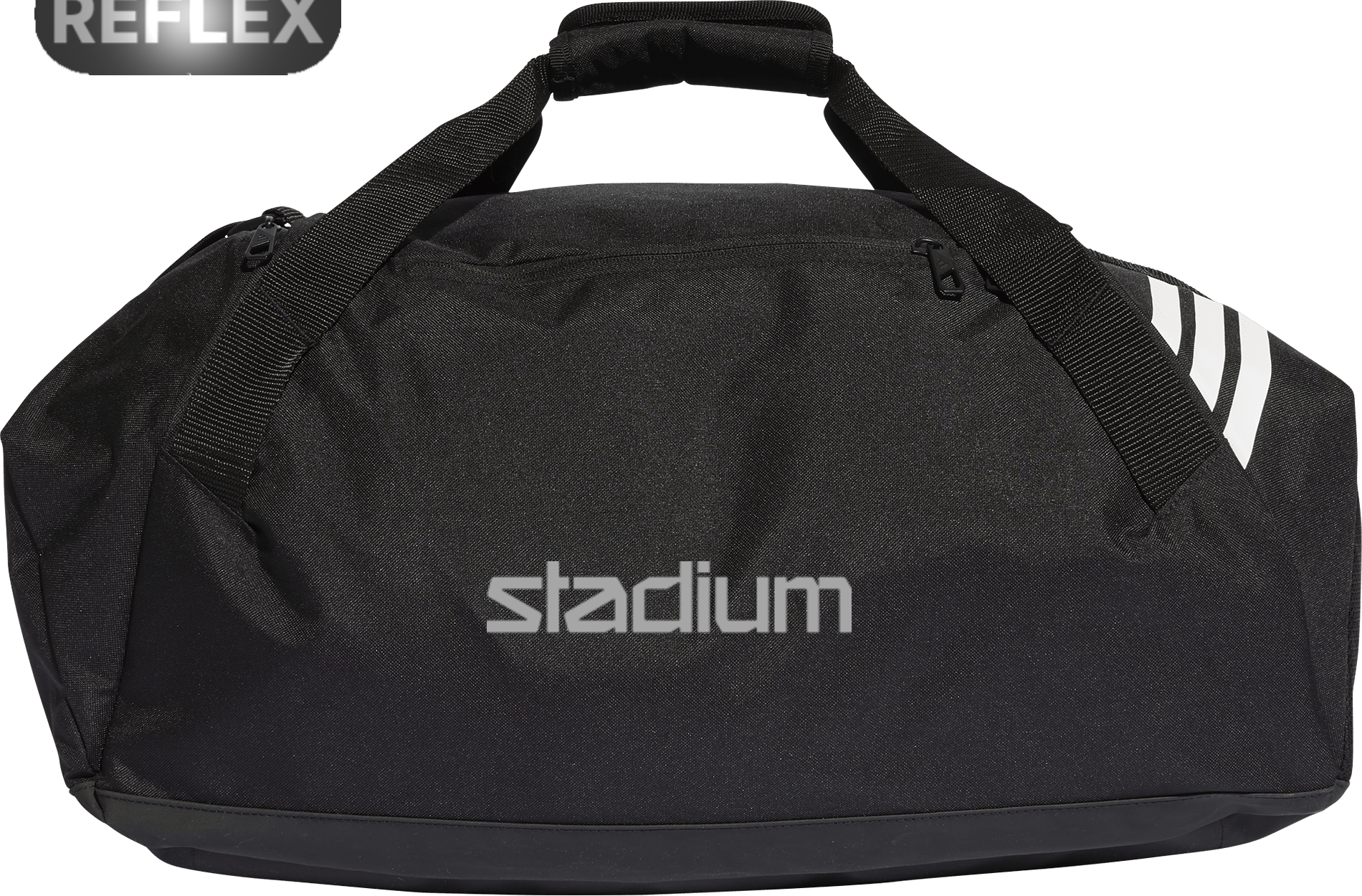 ADIDAS, TIRO DUFFLE M