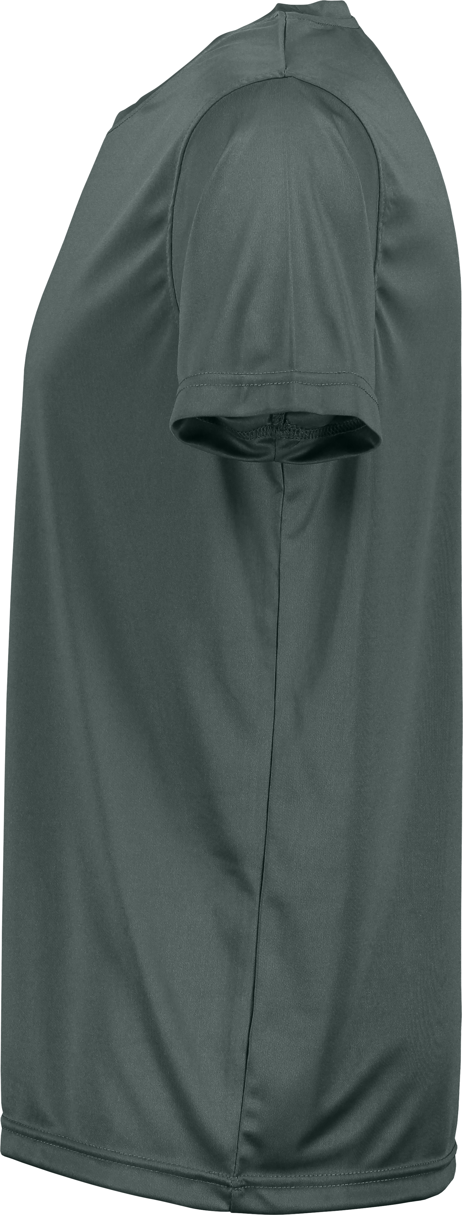 CLIQUE, Active Tee Men