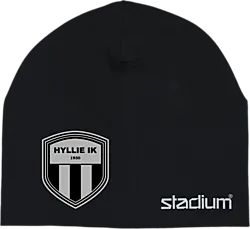 392696102101 STADIUM U Team Training Hat 392696102101 STADIUM U Team Training Hat Standard Small1x1