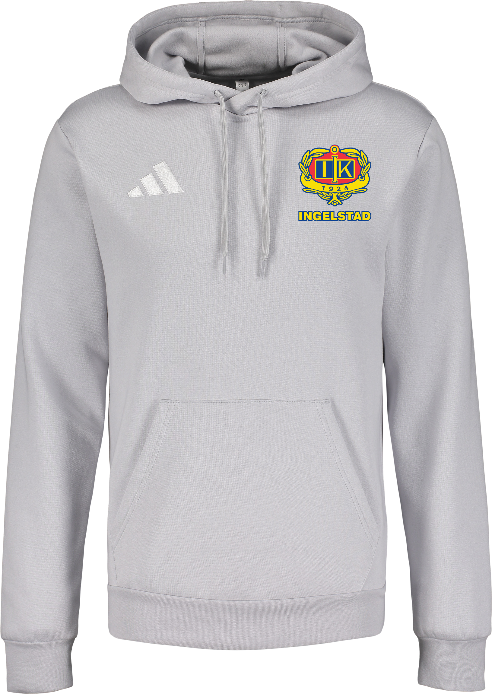 
ADIDAS, 
ENT26 HOODY, 
Detail 1
