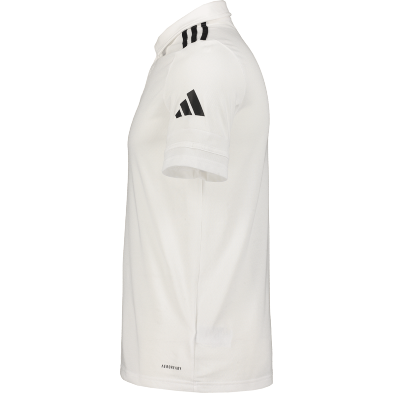 ADIDAS, Squad25 C Polo