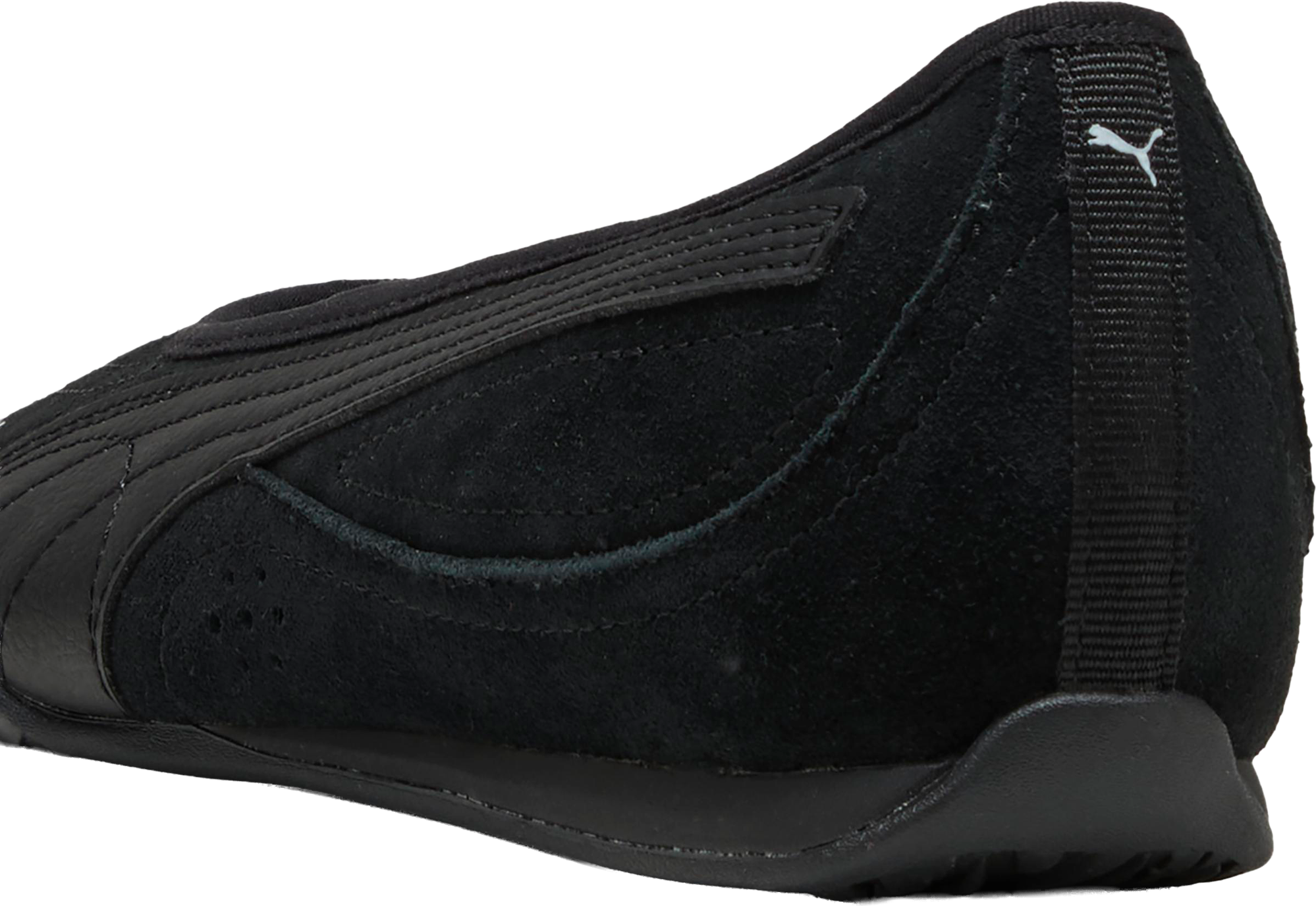 PUMA, PUMA CATCH SOLEIL BALLERINA&nbsp;SD