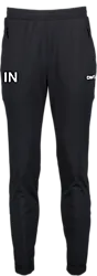 394173102101 CRAFT Evolve 2.0 Pants M 394173102101 CRAFT Evolve 2.0 Pants M Standard Small1x1