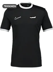 400354101102 NIKE Acd25 Ss Top 400354101102 NIKE Acd25 Ss Top Standard Small1x1