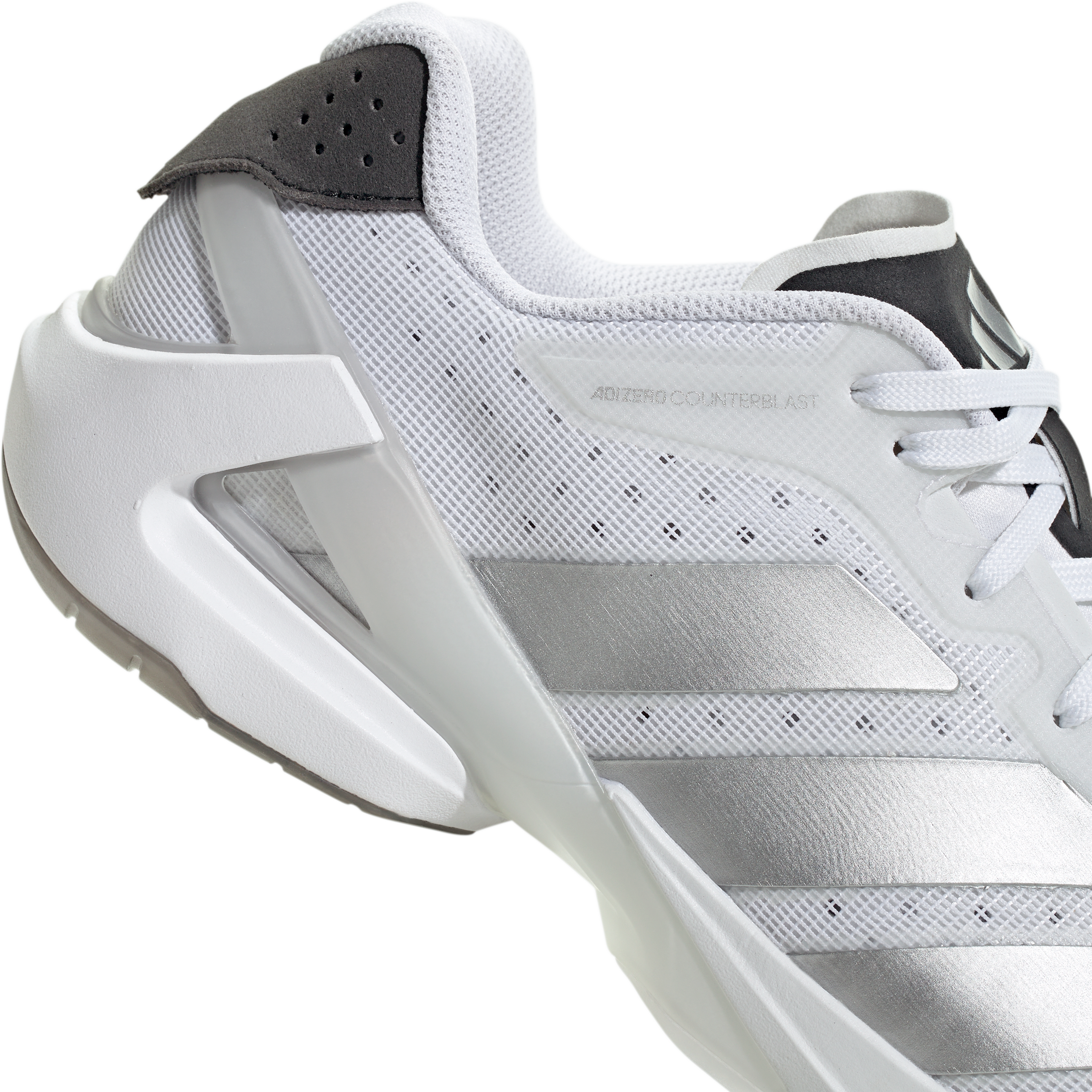 ADIDAS, Adizero Counterblast M