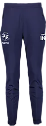 394173101101 CRAFT Evolve 2.0 Pants M 394173101101 CRAFT Evolve 2.0 Pants M Standard Small1x1
