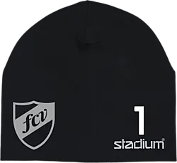 392696102101 STADIUM U Team Training Hat 392696102101 STADIUM U Team Training Hat Standard Small1x1