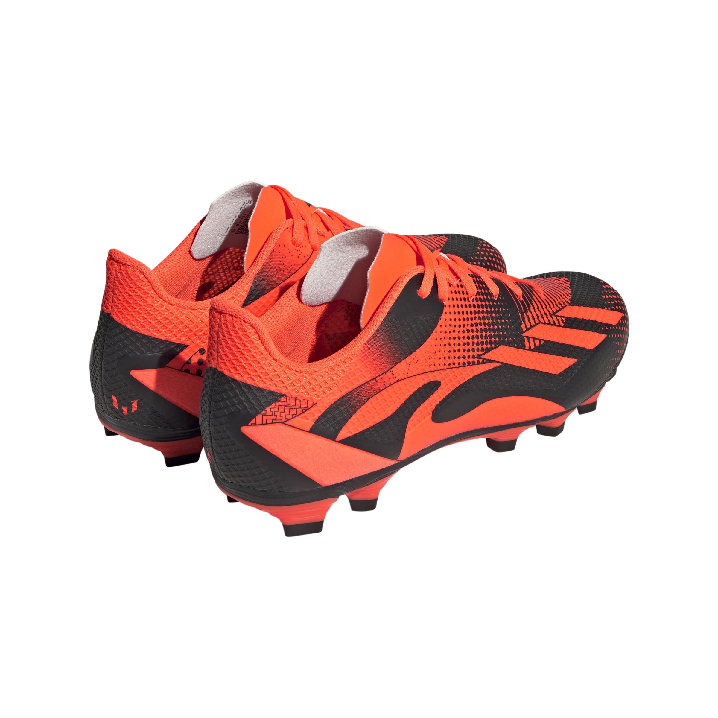 ADIDAS, X Speedportal Messi.4 Fxg