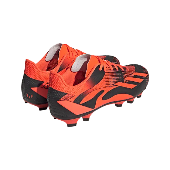 ADIDAS,
X Speedportal Messi.4 Fxg,
Detail 4