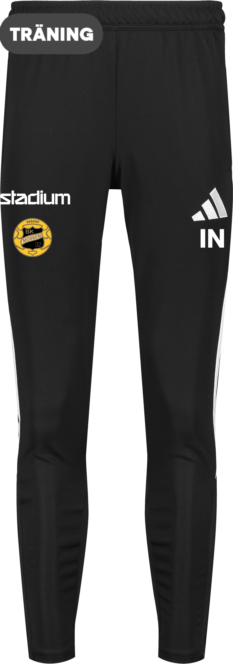 
ADIDAS, 
TIRO26 L PNT JR, 
Detail 1
