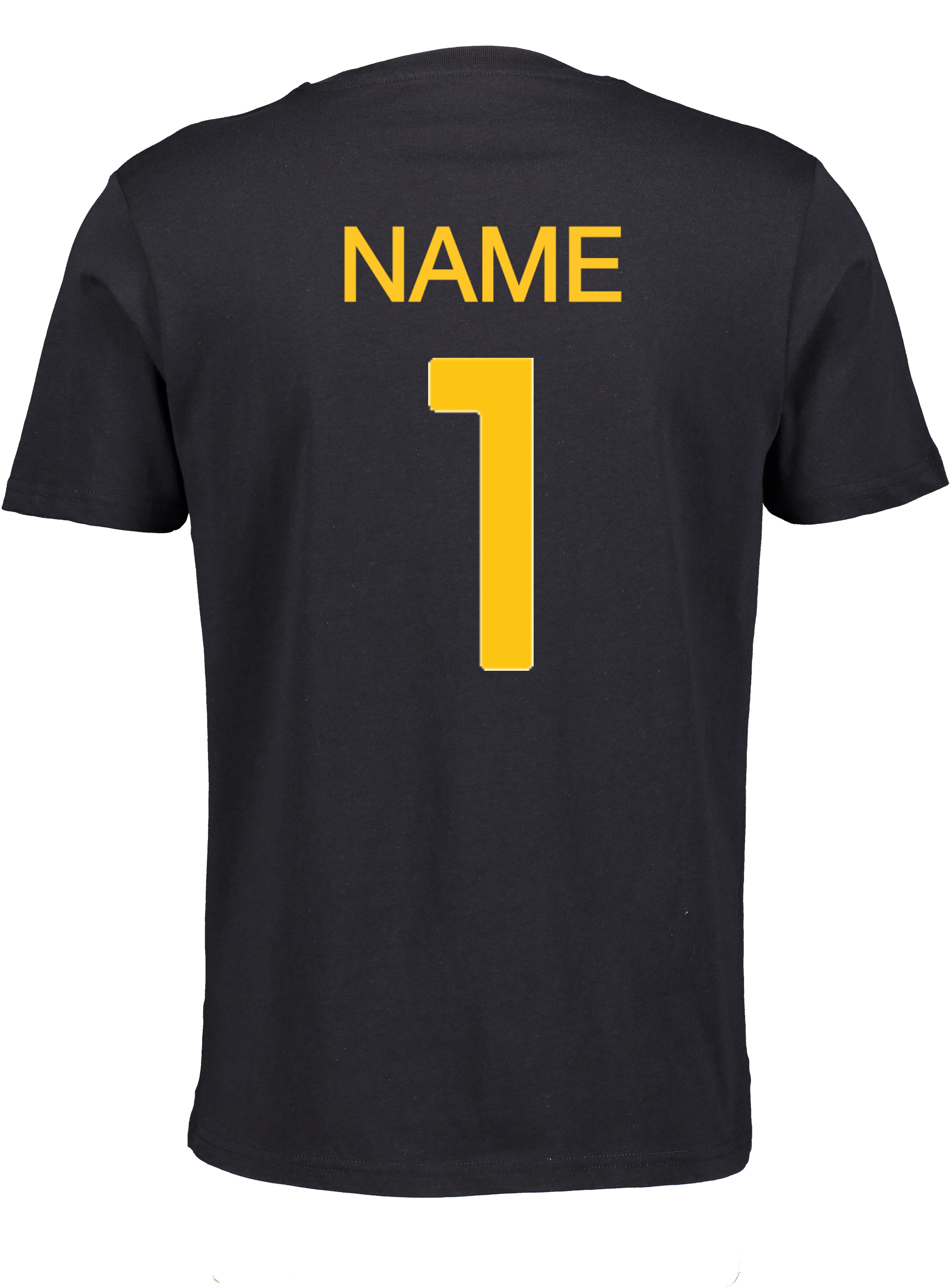 STADIUM, J Team Core Tee