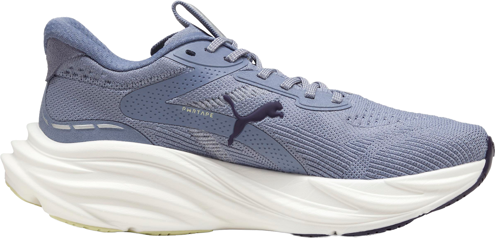 PUMA, W Magnify Nitro 3