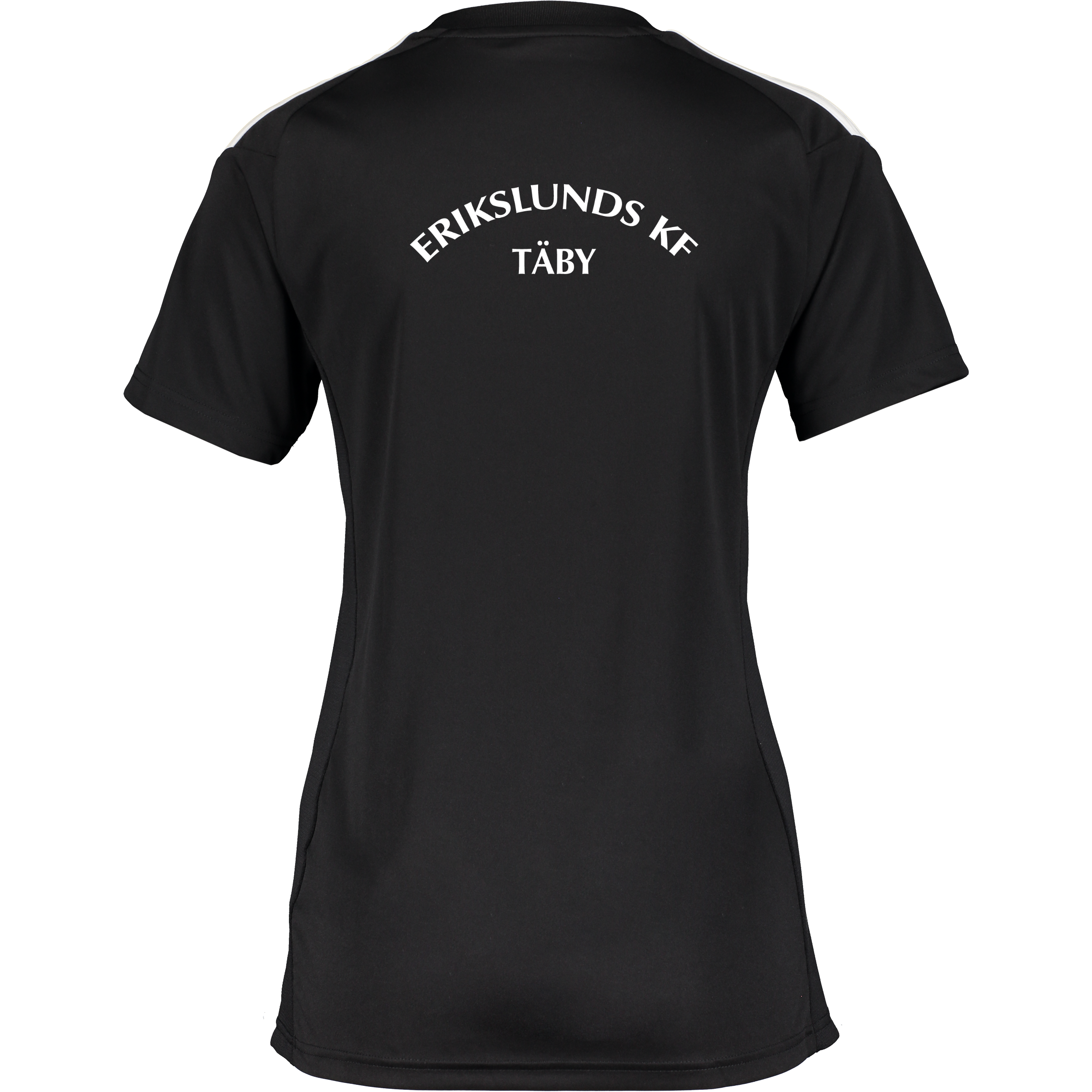 ADIDAS, TIRO26 L JSY W