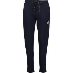 401334102101 SELECT Oxford 25 Sweat Pnt W 401334102101 SELECT Oxford 25 Sweat Pnt W Standard Small1x1