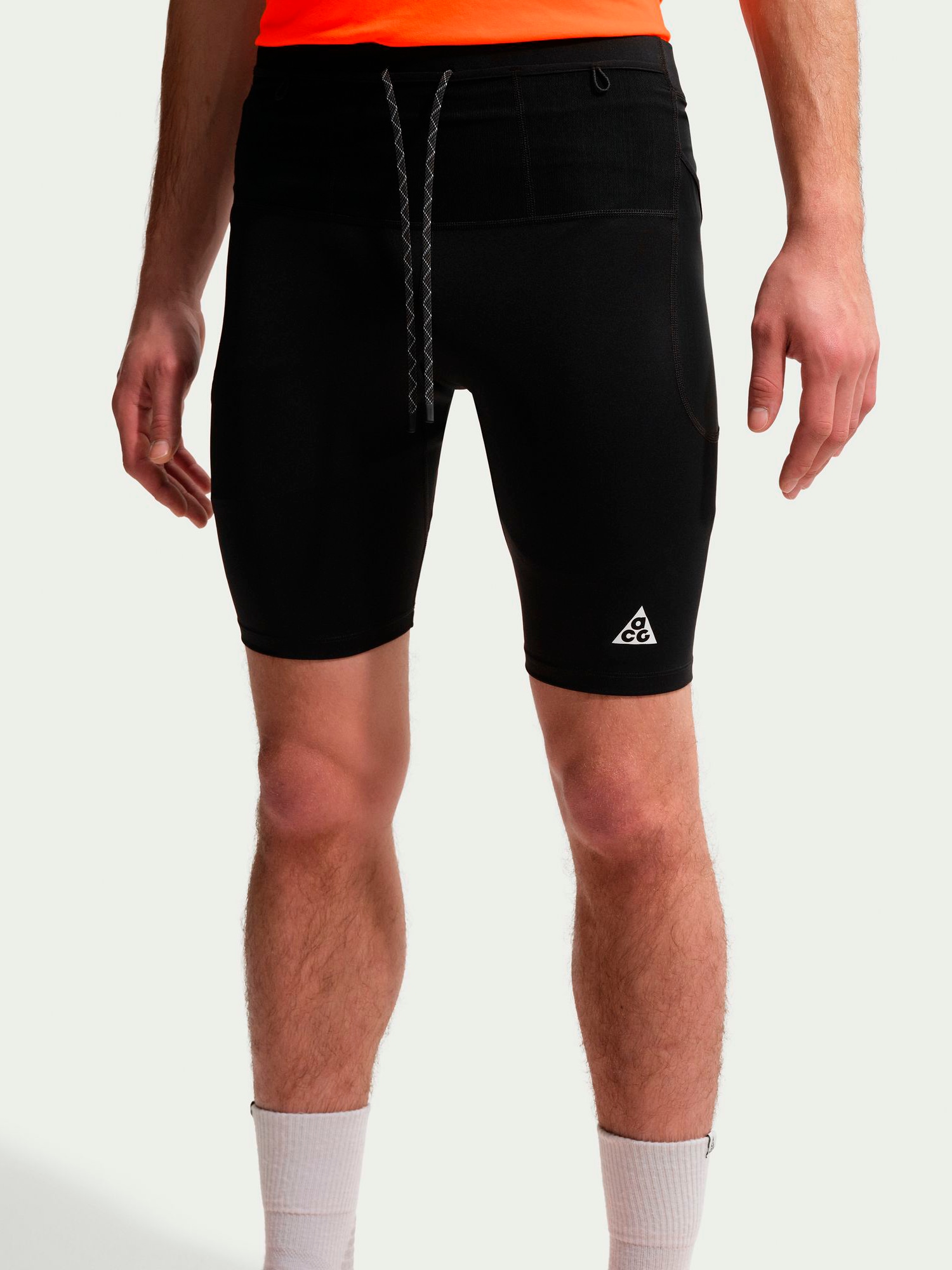 
NIKE, 
M ACG DFADV LAVALOOPS 1/2 TGHT, 
Detail 1
