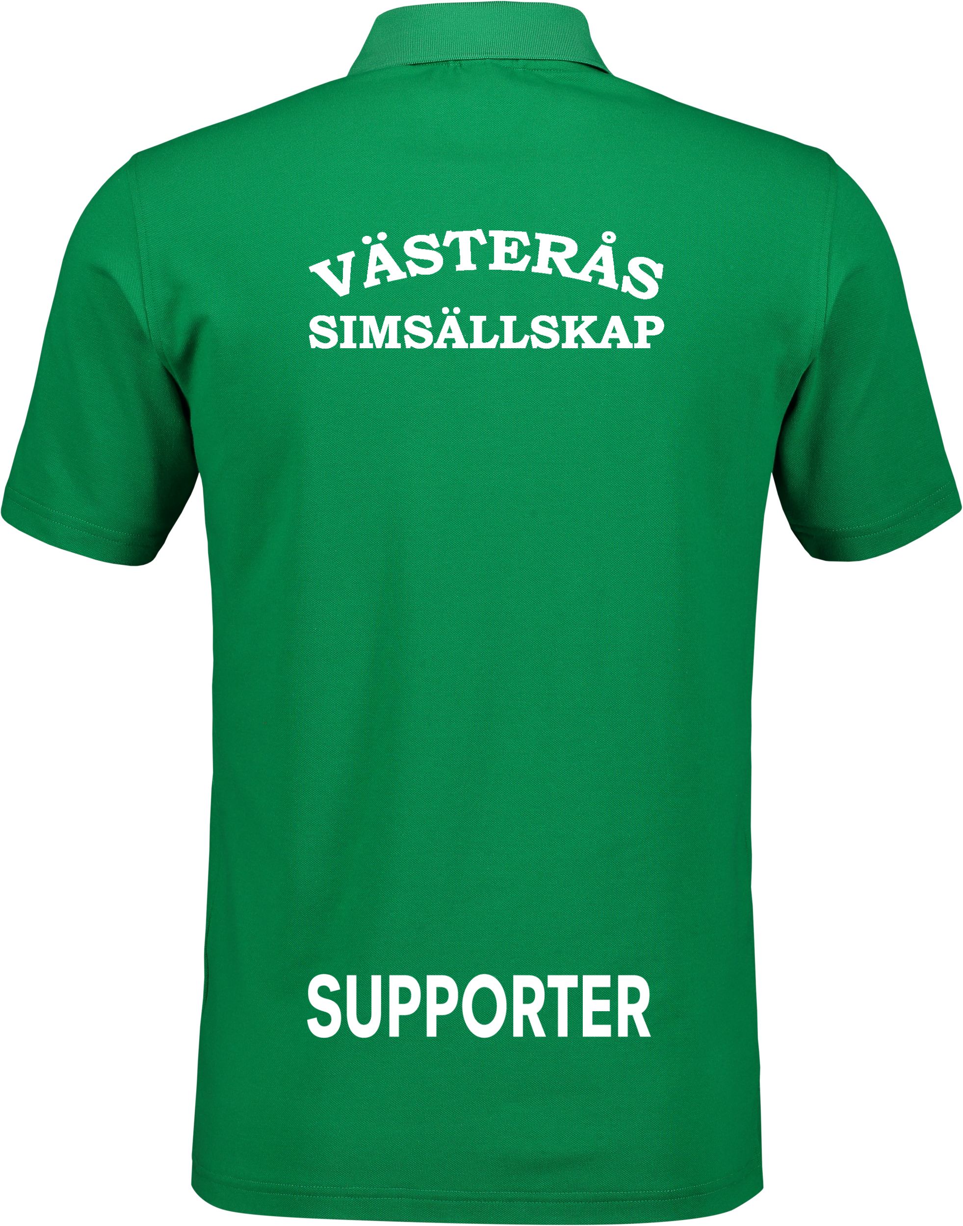 CRAFT, Progress 2.0 Polo