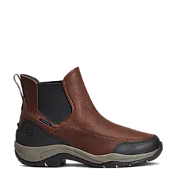 370333101101 ARIAT Terrain Blaze H20 370333101101 ARIAT Terrain Blaze H20 Standard Small1x1