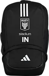 377161101101 ADIDAS Tiro League Bp 377161101101 ADIDAS Tiro League Bp Standard Small1x1