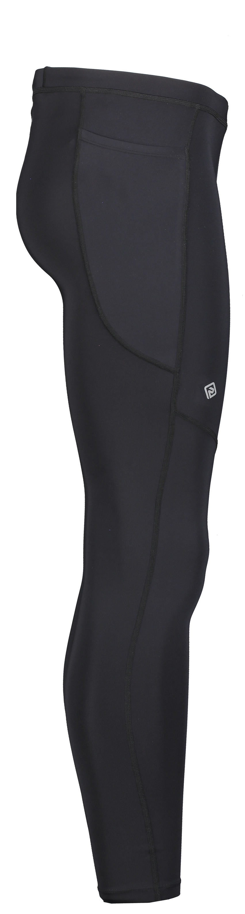 RONHILL, Run Tights M