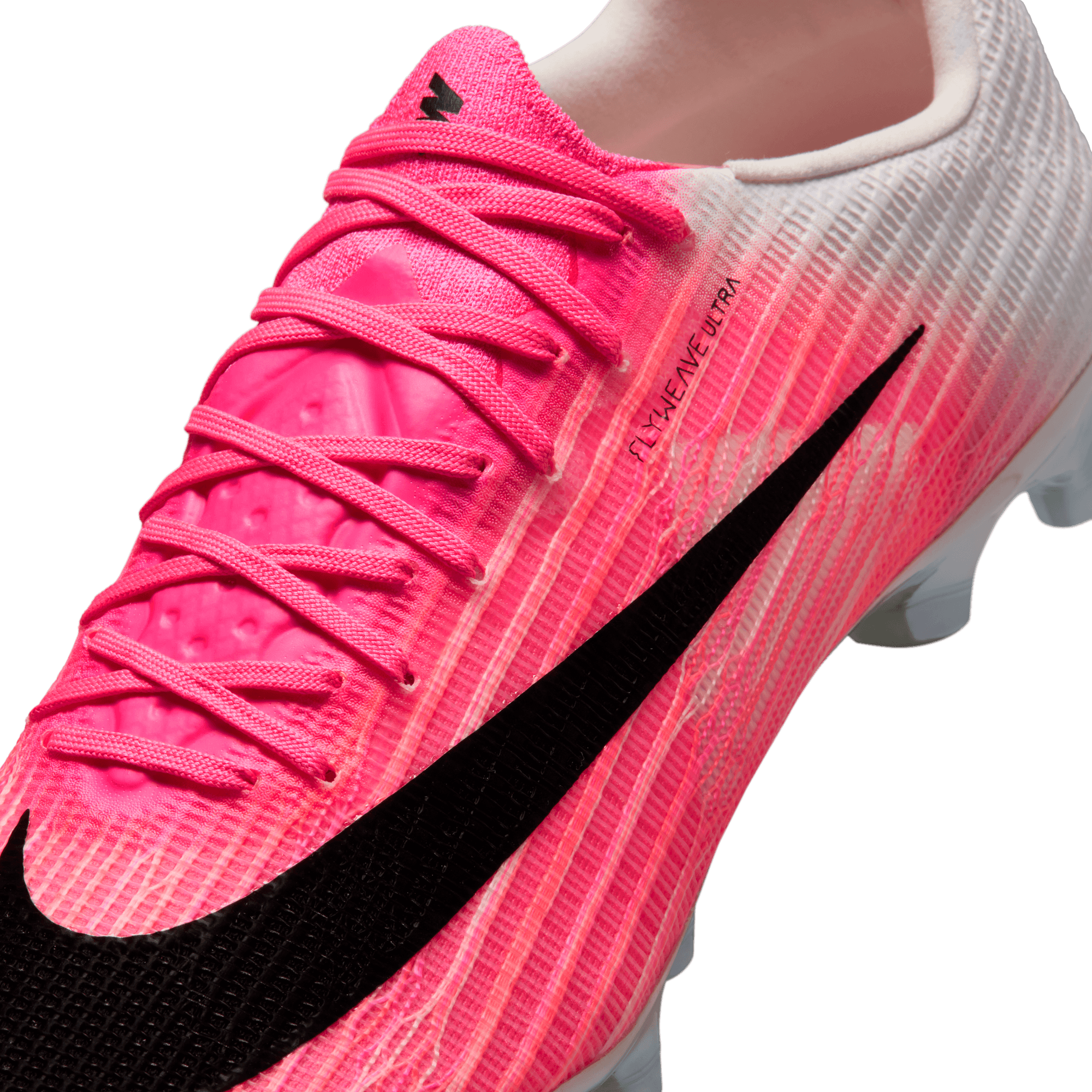 NIKE, ZM SUPERFLY 11 ELITE AG-PRO T