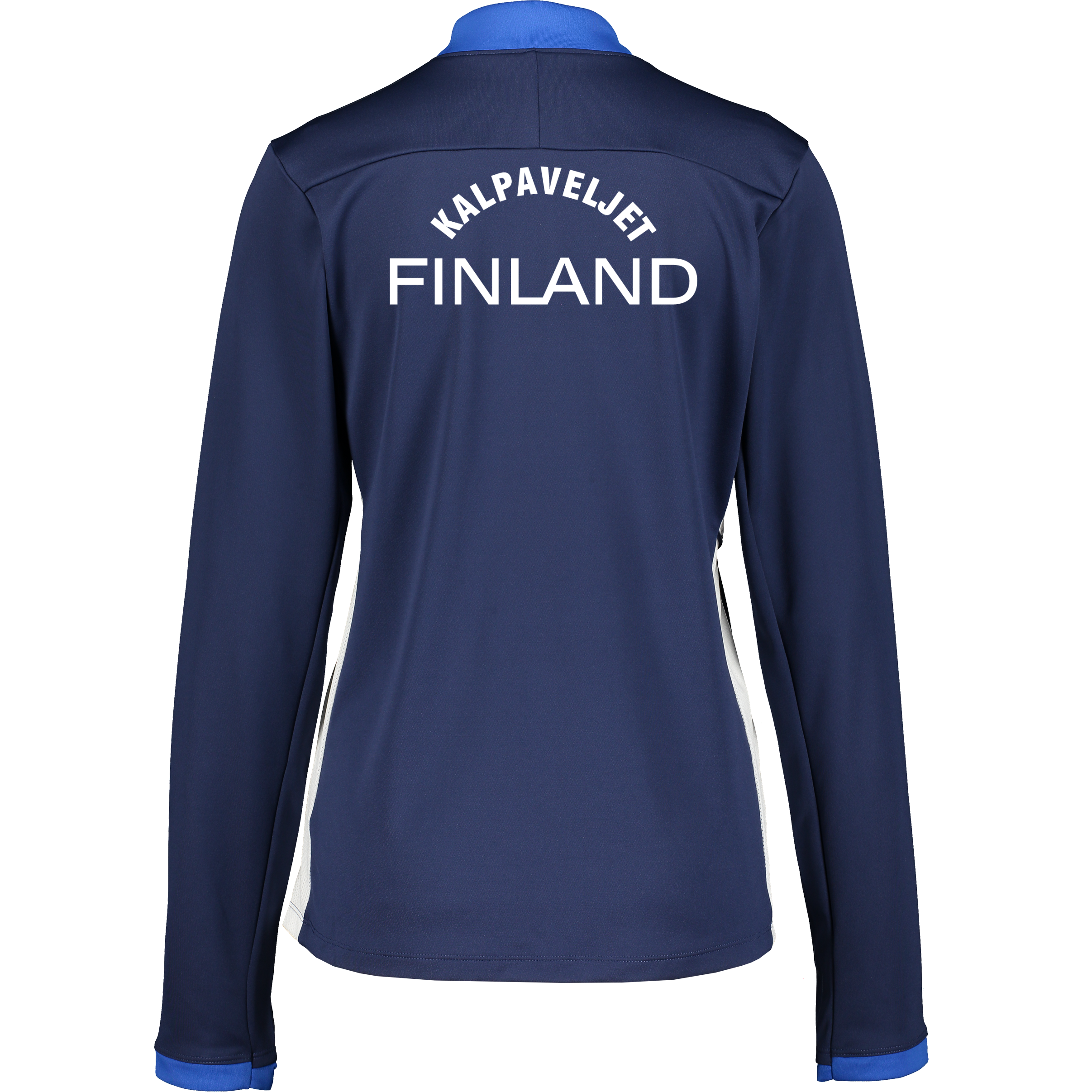 NIKE, ACD25 DRILL TOP W