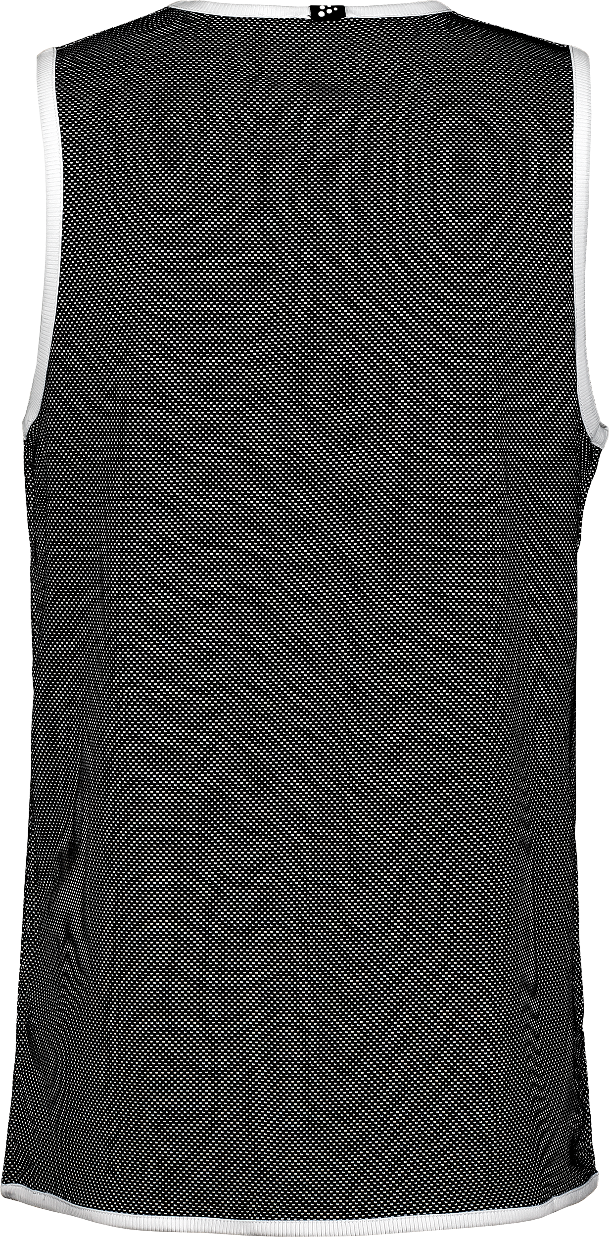 CRAFT, M P Rev Basket Singl