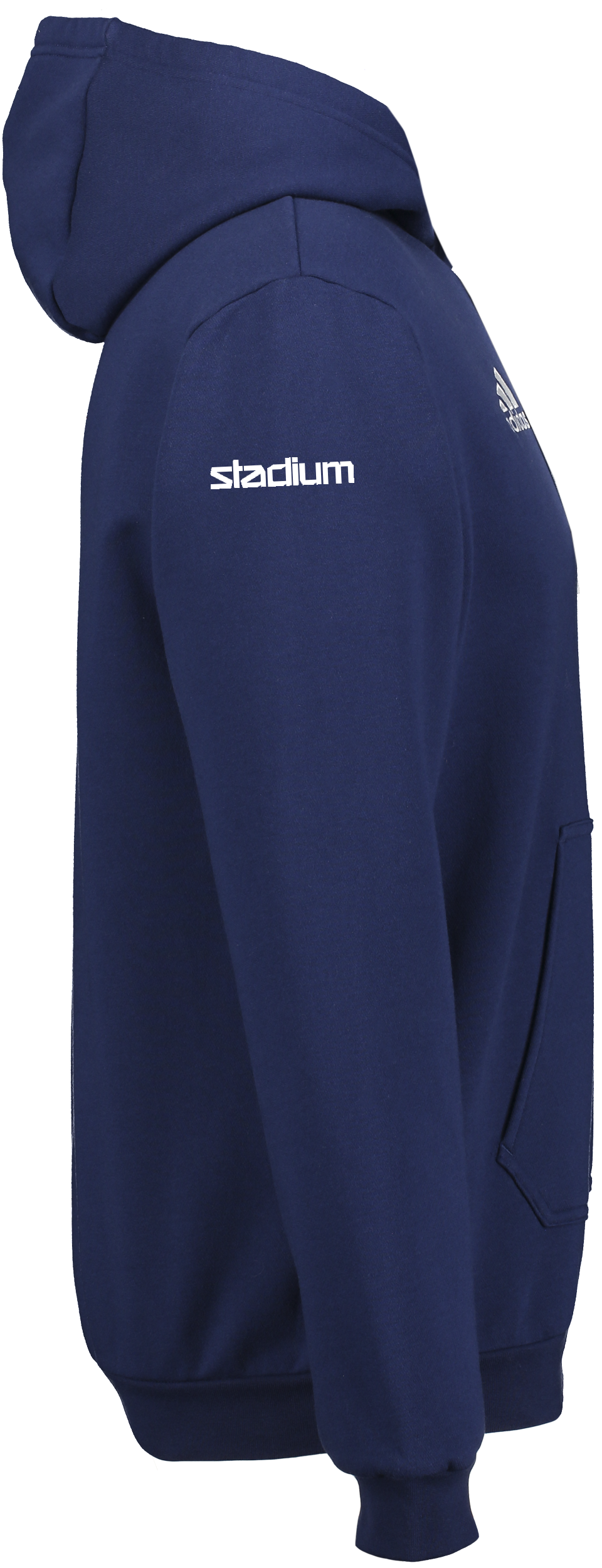 ADIDAS, Ent22 Hoody Jr