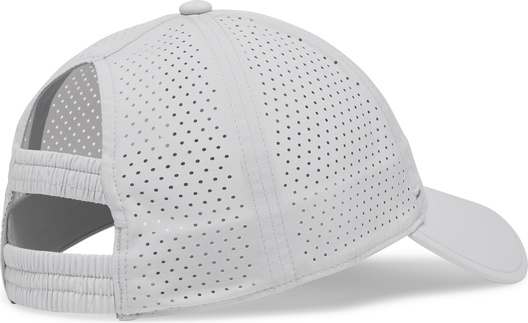 TITLEIST, Womens Charleston Breezer