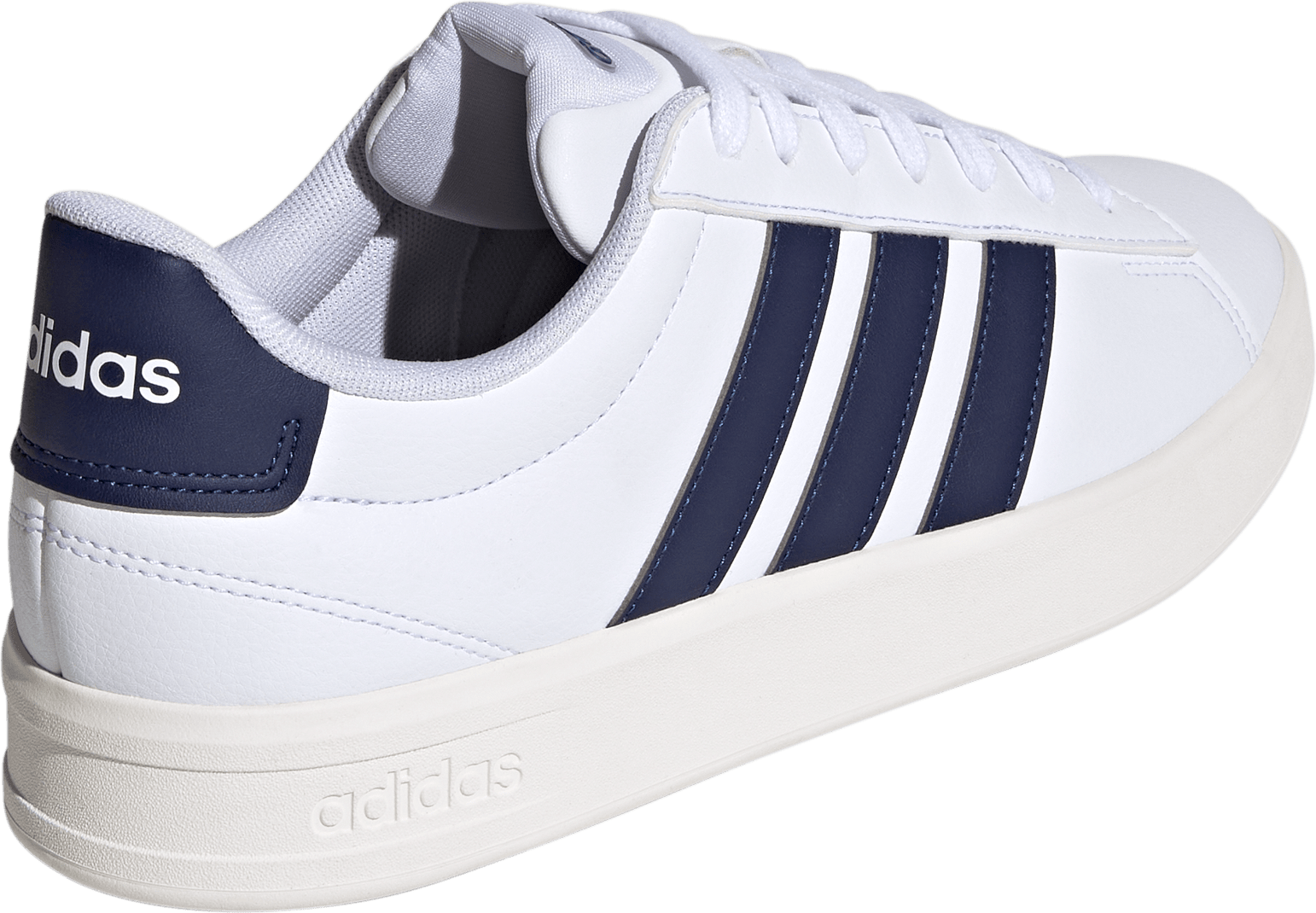 ADIDAS, GRAND COURT 3.0