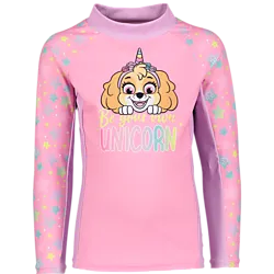 707655102101 NICKELODEON  Paw Patrol UV LS Top 0325 707655102101 NICKELODEON Paw Patrol UV LS Top 0325  Standard Small1x1