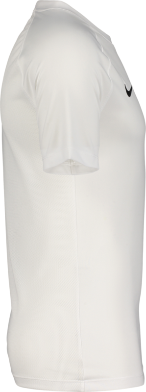 NIKE, PARK VIII SS JSY JR