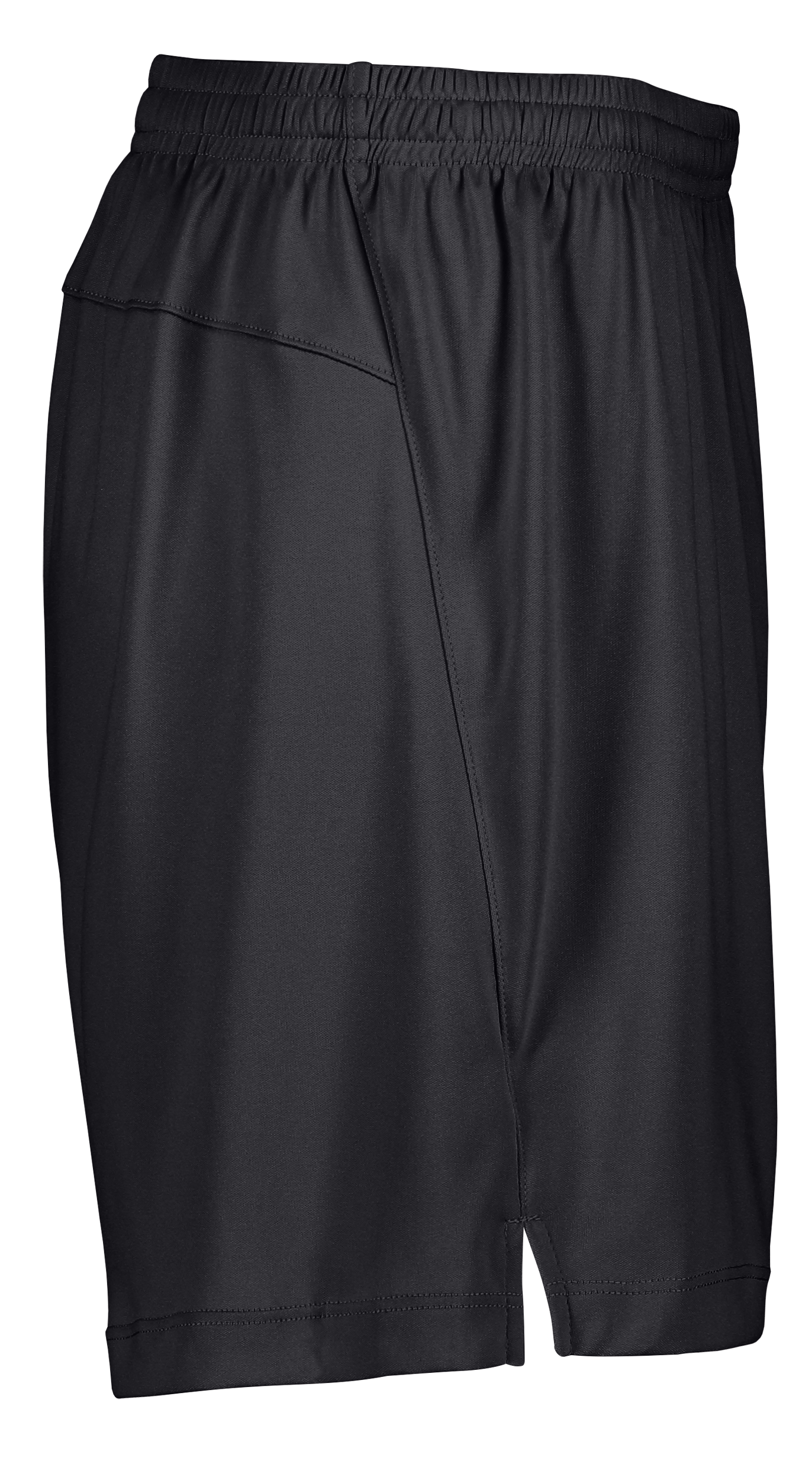 CRAFT, Squad Go Short W