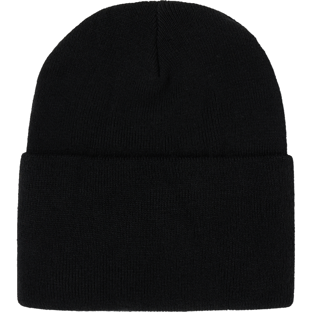 HAGL&Ouml;FS, U Outsiders Beanie