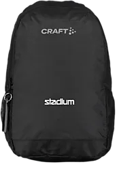403161105101 CRAFT Ability Practice Bp 403161105101 CRAFT Ability Practice Bp Standard Small1x1