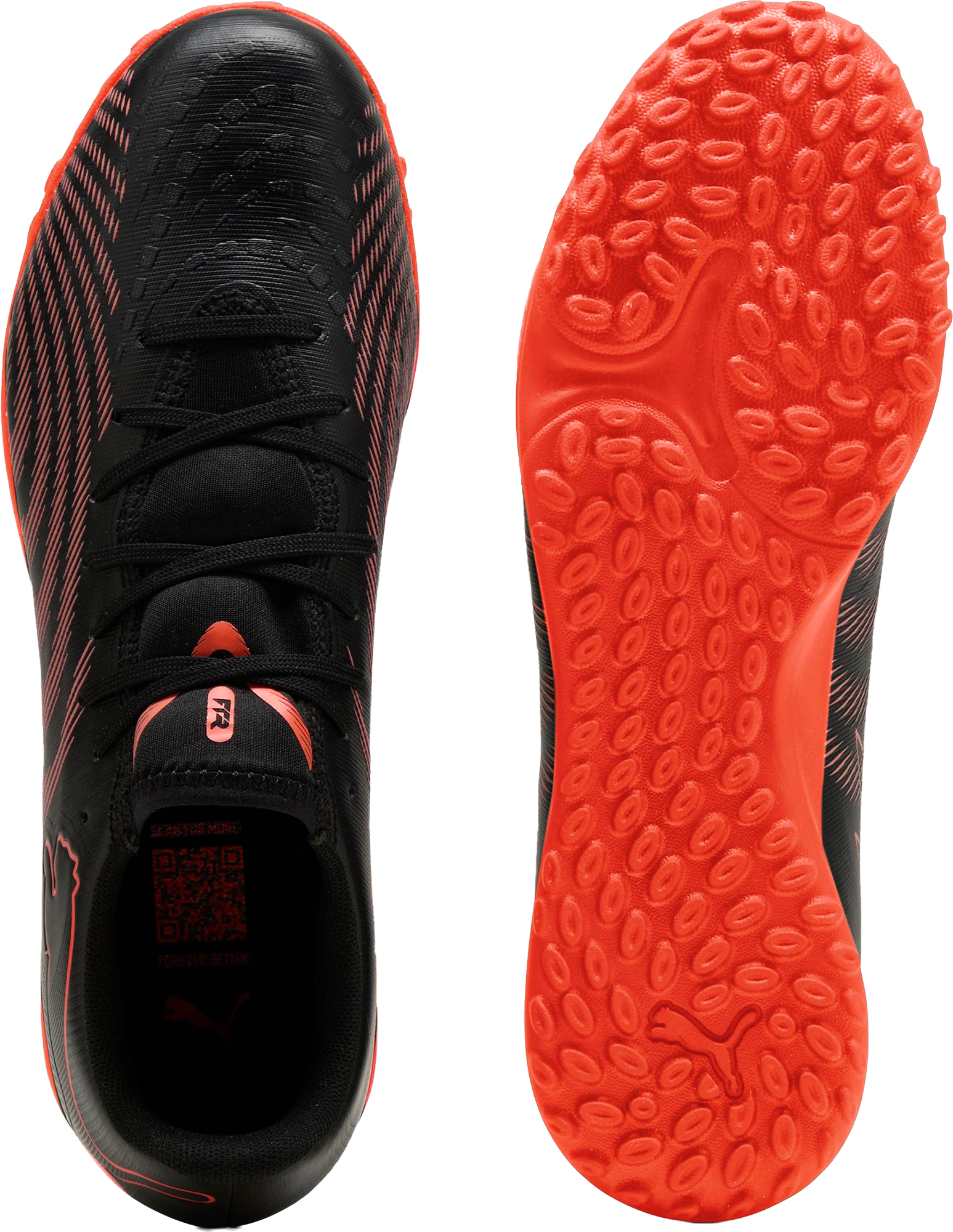 PUMA, FUTURE 9 PLAY TT