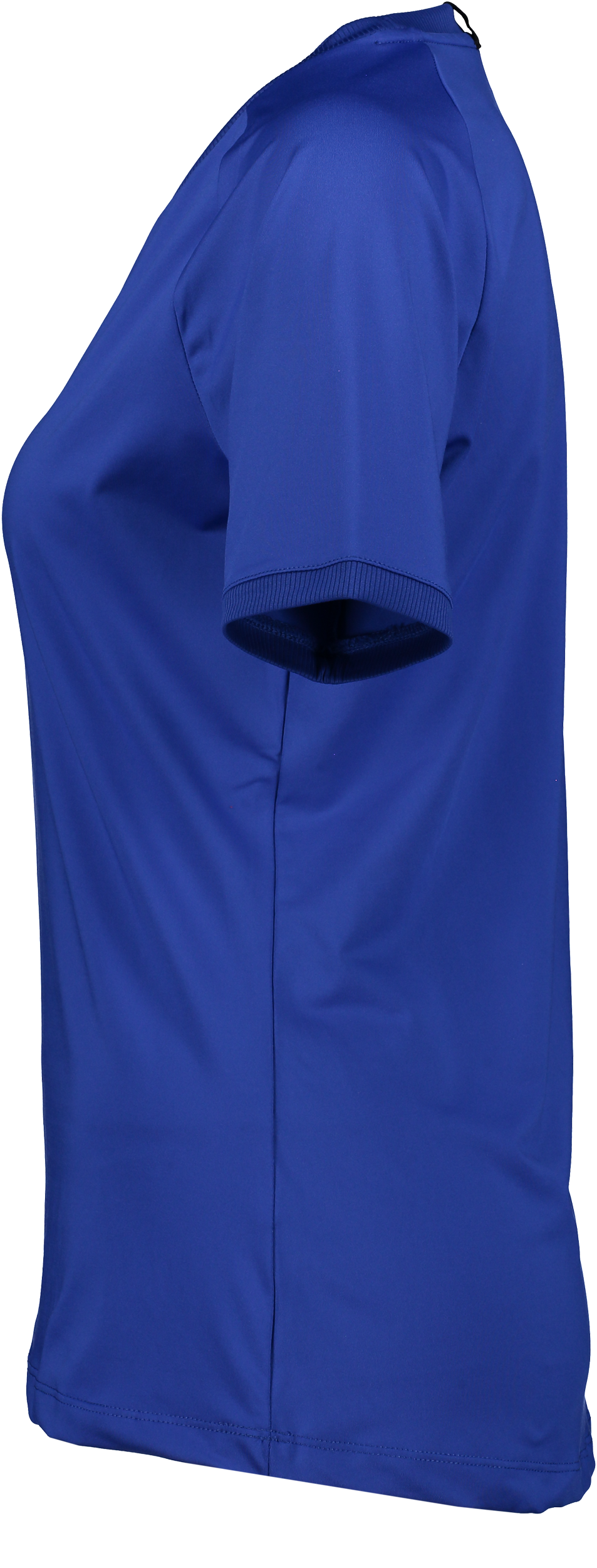 CRAFT, Progress Indoor Jsy W